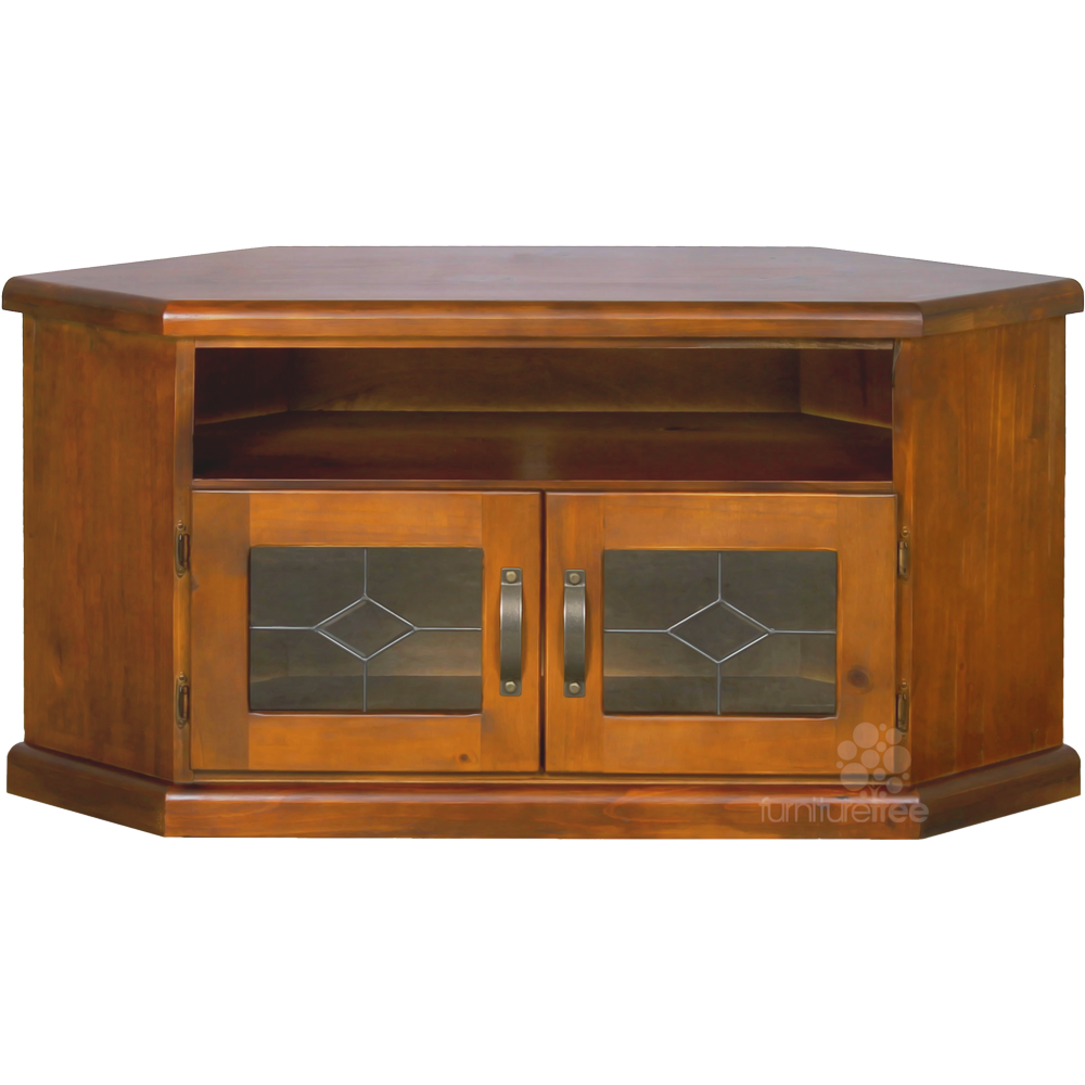 FELTON CORNER TV Dimocks Hawera