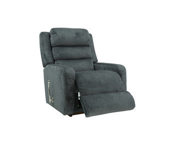 Adam Rocker Adam Rocker Recliner – Dimocks Hawera
