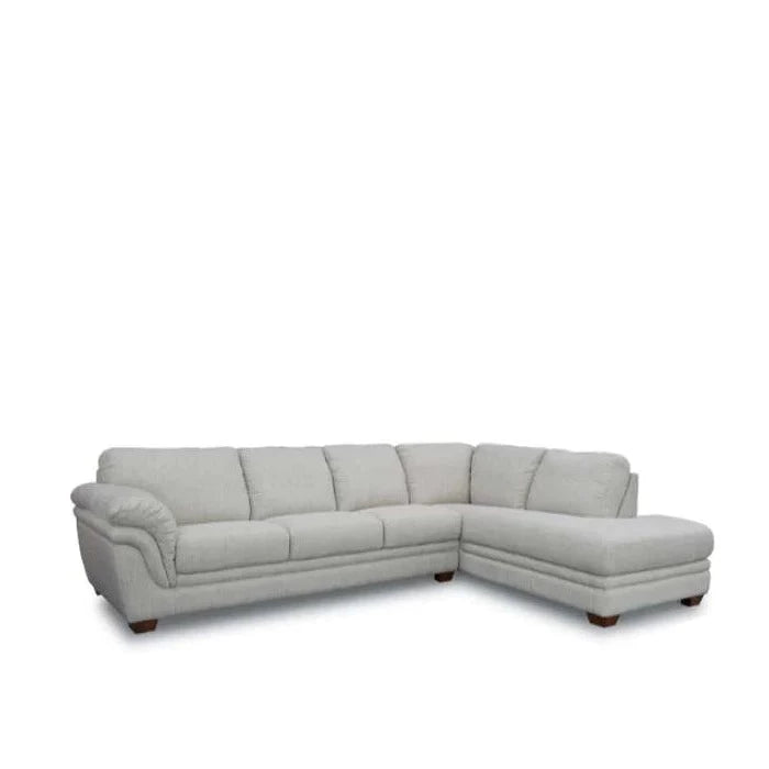 Demi lounge suite hotsell