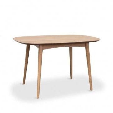 Oslo Table – Dimocks Hawera